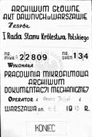 PL_1_184_134_9999-tablica koncowa